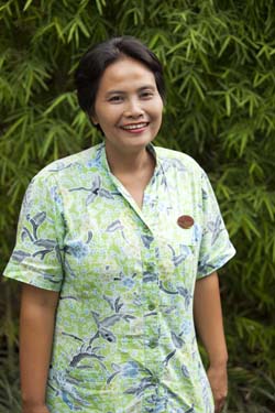 villa coco seminyak reviews