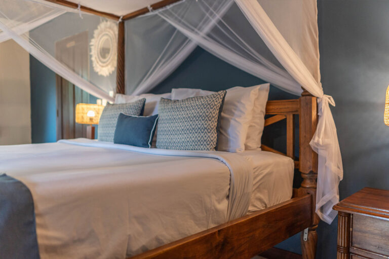 2 bedroom villa seminyak bali