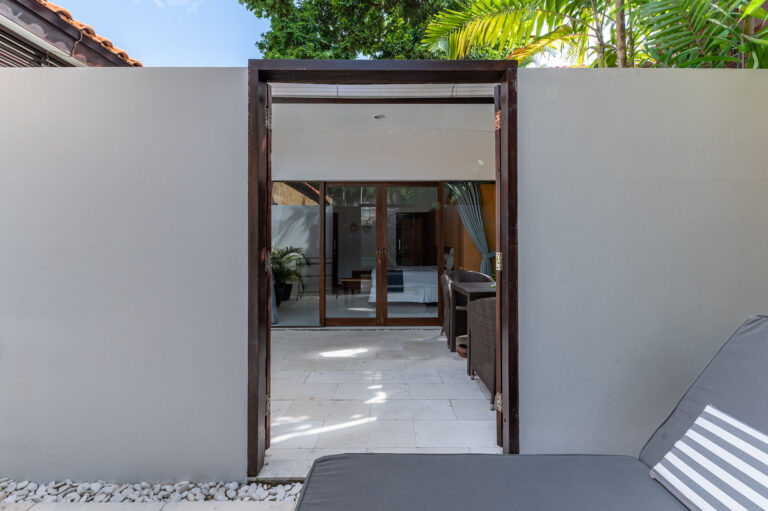 deluxe 2 bedroom villa bali seminyak