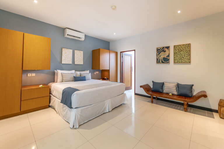 private villa seminyak bali