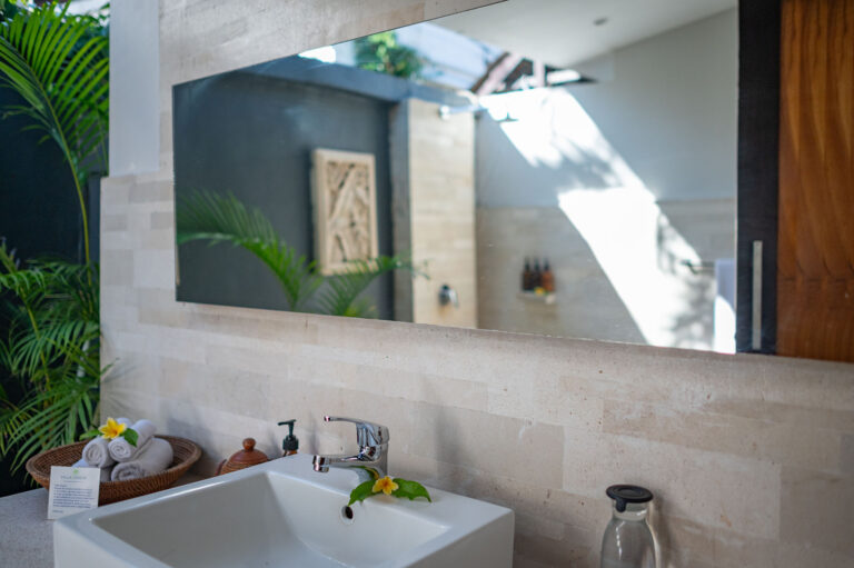 private villa seminyak bali