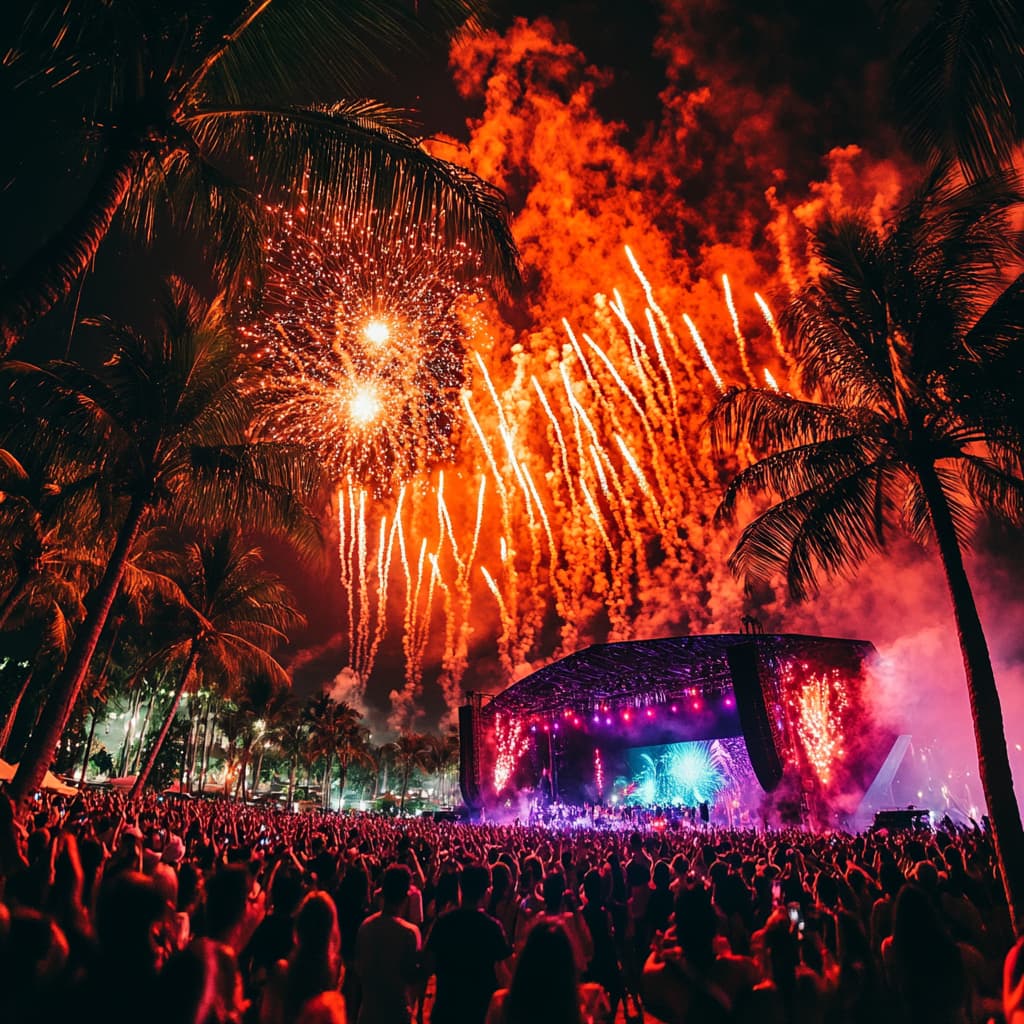 seminyak bali villas