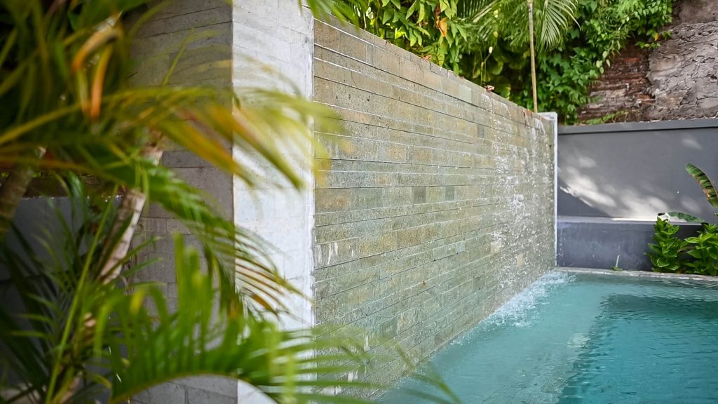 villa in seminyak bali