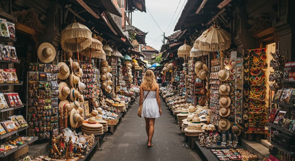 Things to Do seminyak